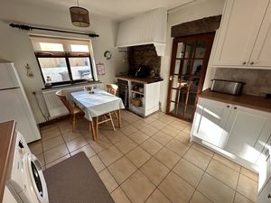 Photo 10- click for photo gallery